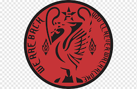 Get acquainted with history of the logo. Liverpool F C Anfield Desktop Football Sport Logo Lfc Trademark Sport Logo Png Pngwing