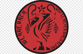 Taken from the army uniforms, it firstly appeared in the club at the beginning of the xx century, when in 1901. Liverpool F C Anfield Desktop Football Sport Logo Lfc Trademark Sport Logo Png Pngwing