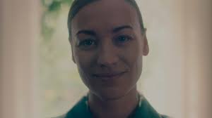 Épisode Allégeance S05E09