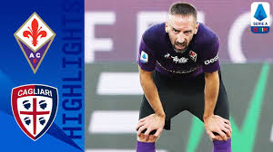 Il bilancio di cagliari fiorentina vede, su un totale di 41 partite, 7 vittorie 15 pareggi e 19 sconfitte con 37 reti fatte e 55 subite. Cagliari Vs Fiorentina Prediction And Betting Tips Mrfixitstips