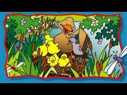 Pin On Loving Language Arts Charlotte S Clips