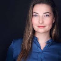 9 "Gaby Brucker" profiles