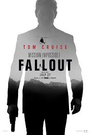 The Mummy Tom Cruise Full Movie In Hindi Online Watch Mission Impossible Fallout 2018 Full Hollywood Movie Watch Online Free Download Hd Print At Ww Mission Impossible Fallout Fallout Movie Mission Impossible