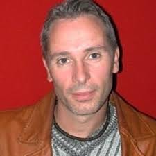 Kjell Erik M. Moen (@kemmoen)