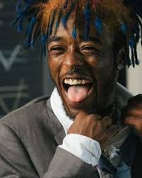 UZI