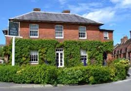 3,361 people checked in here. Inns Pubs With Rooms In Hampshire English Country Inns