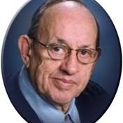 Search Norman Hartman Obituaries and Funeral Services