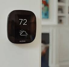 4.0 4 reviews commercial electric services jacksonville fl. Comfy Cave Heating Air 7625 W 5th Ave Lakewood Co Plumbing Heating Air Conditioning Mapquest