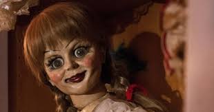 8k, muñeco de nieve, invierno, nieve, año nuevo, navidad, fondo de pantalla hd. Munecos Malditos Del Cine Tomatazos