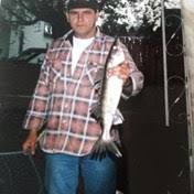 Remembering Beaver Local High School