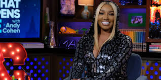 No, coin master is a simple and easy game which is played simply by spinning wheel and getting coins to build your village and after completing the criteria for one village, you can proceed to other. Nene Leakes Slams Wendy Willams And Andy Cohen Following Her Rhoa Exit Bet