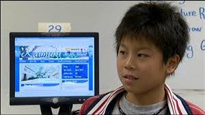 Kent Hinton's Instagram, Twitter & Facebook