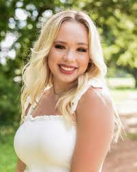 K A L A N I C U L V E R (@kalani.culver) • Instagram photos and videos