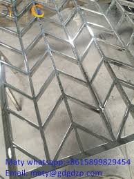 Stainless Steel Mirror Screen Partition In 2020 Stainless Steel Screen Partition Stainless Steel