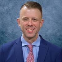 9 "Artz, Mba" profiles