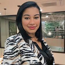 Jane Rios (@janeriosoficial) • Instagram photos and videos