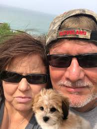 NATHAN BURNHAM Obituary (2019)