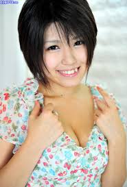 ThumbNow Japanese Babe Rei Kawakami 川上れい Erotic Photo 5!