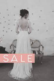 Werfen sie einen blick auf das beste hochzeitsideen in den fotos. Nadia Manzato Italienische Brautmode Modern Elegant