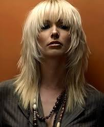 Pixie Haircuts ✂️