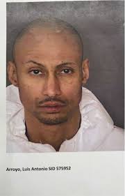 Brutal stabbing-shooting capital murder case ends in mistrial