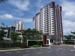 Seremban, negeri sembilan manfaat tambahan : Kalista 2 Residence Seremban 2 Property For Sale On Carousell