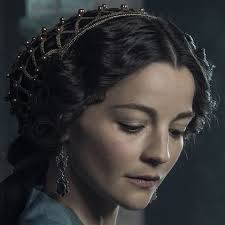 Flora Spencer Longhurst