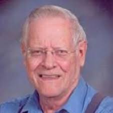 Ronald "Ron" Sado Obituary October 17, 2015