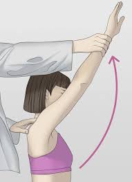 Image result for Hawkins Test