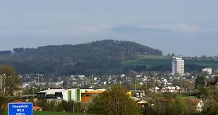 Check spelling or type a new query. Frauenfeld In Frauenfeld Schweiz Sygic Travel