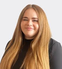 Victoria Legge - Choice Health Centre