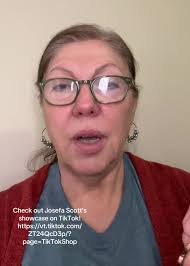 Descubre las pulseras magnéticas de cobre para bienestar