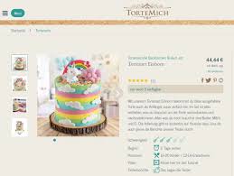 Ein besonderer tag im leben aller erstklässler und ihrer eltern. Anleitung Einhorn Torte Ohne Fondant Tortemich