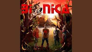 Mc bionica sofia felix mp4 hd video download loadmp4 com. Mc Bionica Sofia Videos Antigos Download Sofia Felix Mc Bionica 9 Download Lagu Mp3 Gratis Video De Sofia De Oliveira Santana Lilaitdemavbq