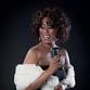 Whitney Houston and Motown Tribute event image