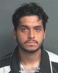 Sherry Muth's Instagram, Twitter & Facebook