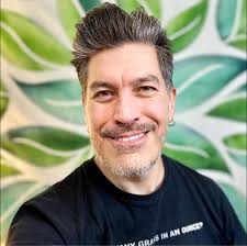 What are your memories of Aladdin's Castle in Meridian Mall, Michigan?