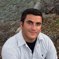 Christopher Jacob Larsen Obituary January 11, 2017