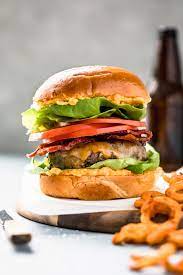 How To Grind Your Own Burger Meat No Spoon Necessary