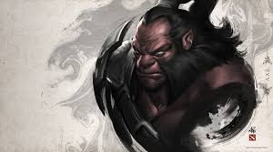 We have 78+ background pictures for you! Dota2 Axe Hd Wallpapers 7wallpapers Net
