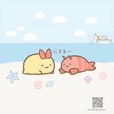 pin on cute kawaii animals pets