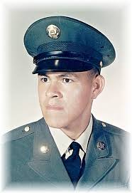 Larry Mares Family History & Historical Records