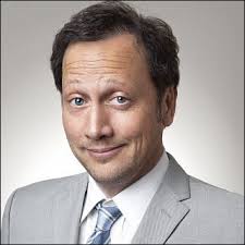 Rob Schneider