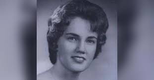 Elizabeth Lockyear Obituary