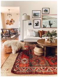 Ahart Frame Coffee Table In 2020 Large Living Room Living Room Designs Home Decor Furniture