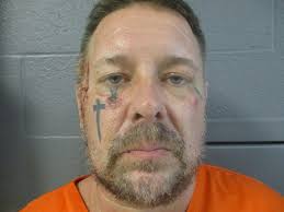 Suspects indicted for attempted murder in Upshur County