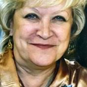 Woodgate Family Obituaries