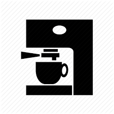 We did not find results for: Coffee Machine Icon 276033 Free Icons Library