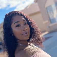 Scott Rorabaugh's Instagram, Twitter & Facebook