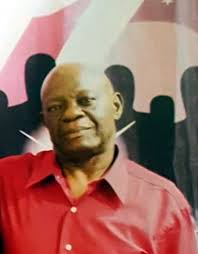 Aleime Joseph Obituary